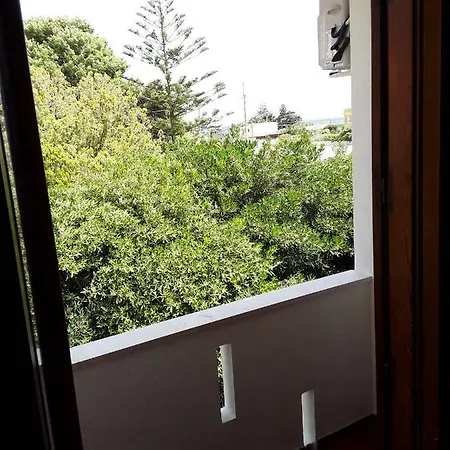 Bed & Breakfast Al Villaggio