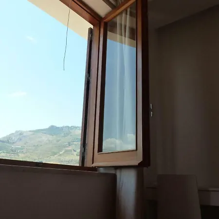 Al Villaggio Bed & Breakfast