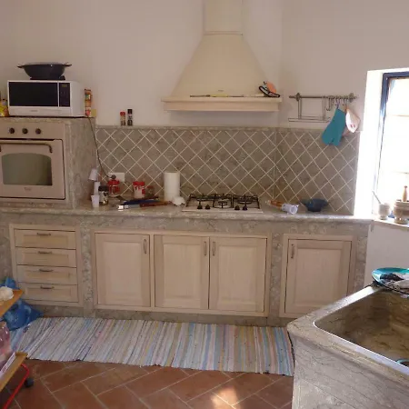 Al Villaggio 2* Valderice