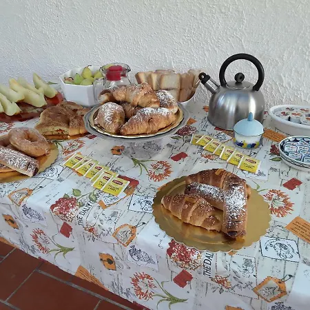 Al Villaggio