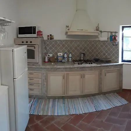 Bed & Breakfast Al Villaggio 2*